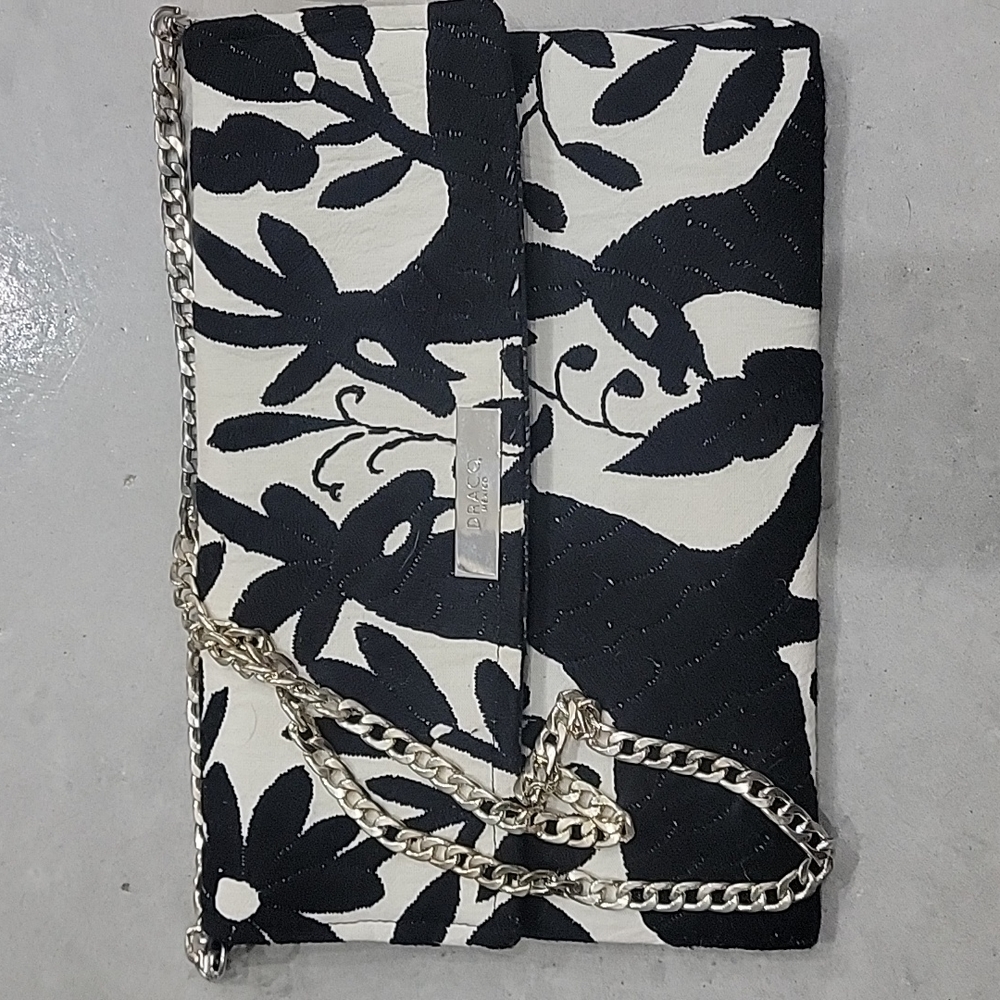 Draco mexico purse